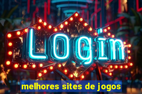 melhores sites de jogos